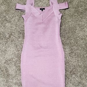 Wow Couture Dress & Corset Attachment